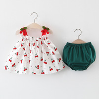 uploads/erp/collection/images/Children Clothing/youbaby/XU0343721/img_b/img_b_XU0343721_2_OU8TA62n3vYlnWlDqxP-FUP1h7DKrYVf